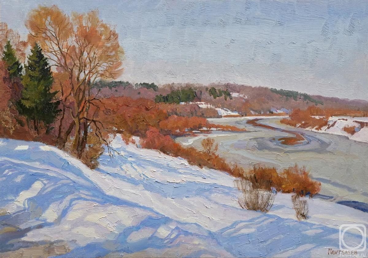 ������� ������ �� ������. ��������� ������. ������ ����