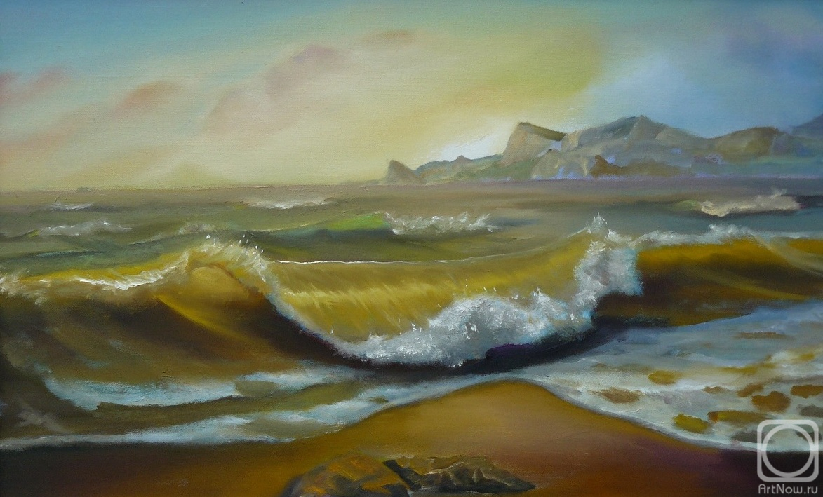 ������� ������ �� ������. ������� ������. �����. ������