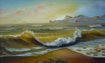 �����. ������