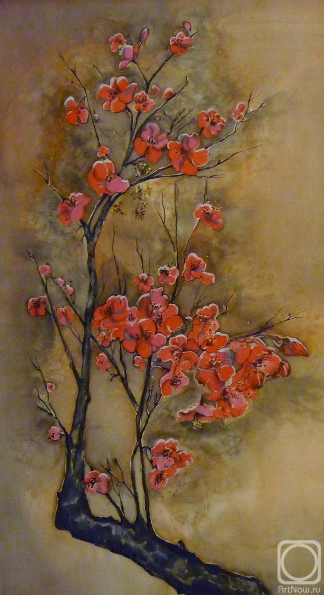 ������ �����. ������