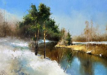 �������. �������� �����