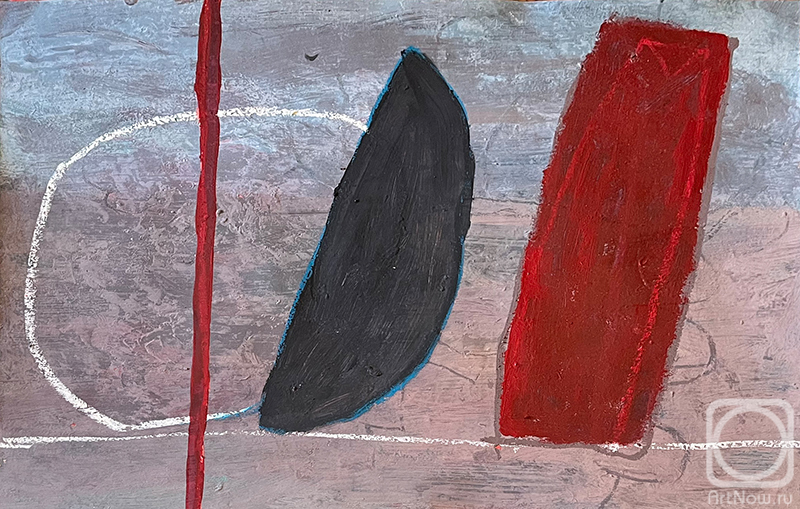 �������. ������ �������. �������� ������