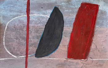 �������� ������. ������ �������