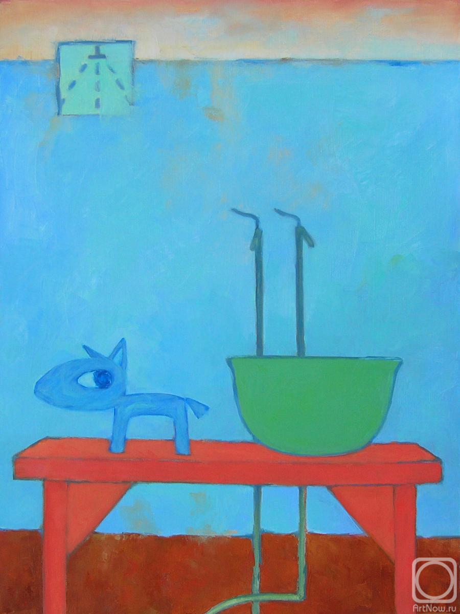 ������� ������ �� ������. ������� �������. ������� ������ ����