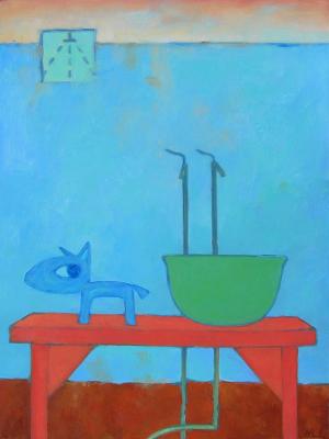 Untitled. Babkina Natalya