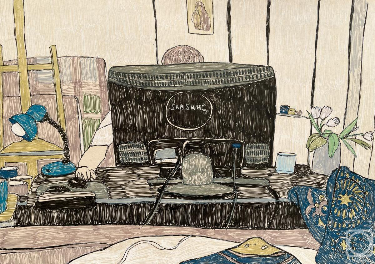 �������. ���������� �������. �� �����������