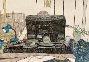 �� �����������. ���������� �������