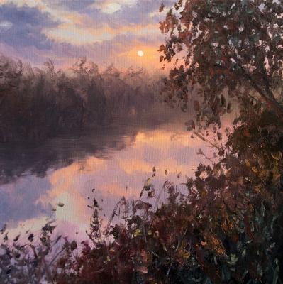 Untitled. Kim Anatoliy