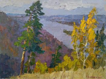 ����� �� ��������� ����. ������� �����