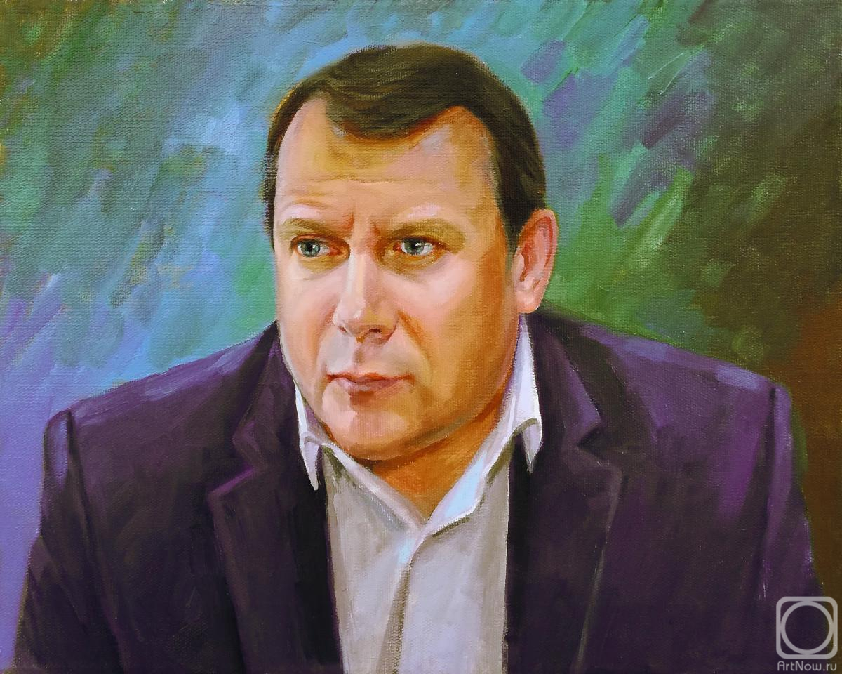 ������� ������ �� ������. ������-������� ������. ������� �������