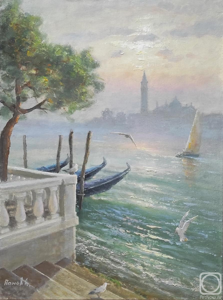 ������� ������ �� ������. ����� ���������. ������� � �������� ����