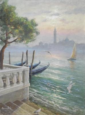 ������� � �������� ����. ����� ���������