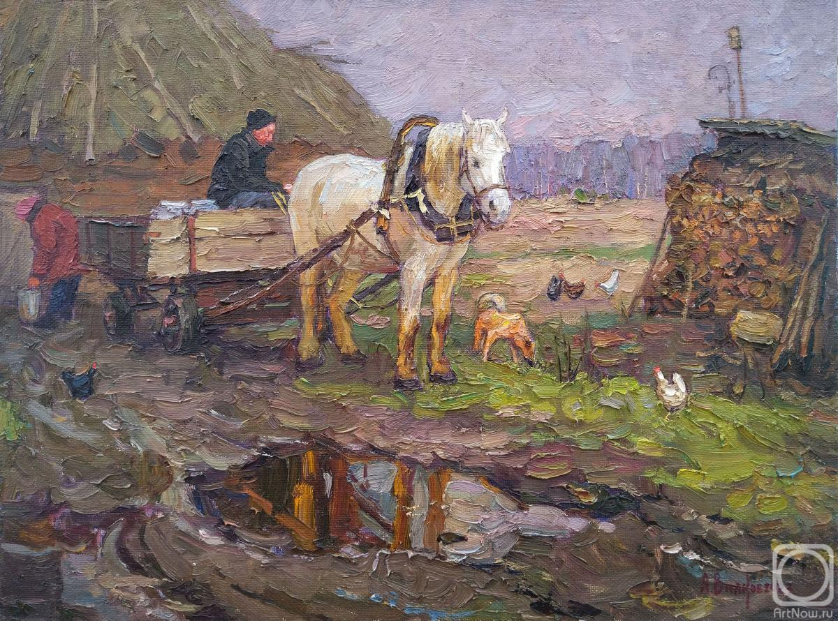 ������� ������ �� ������. ������ ������. �� �����