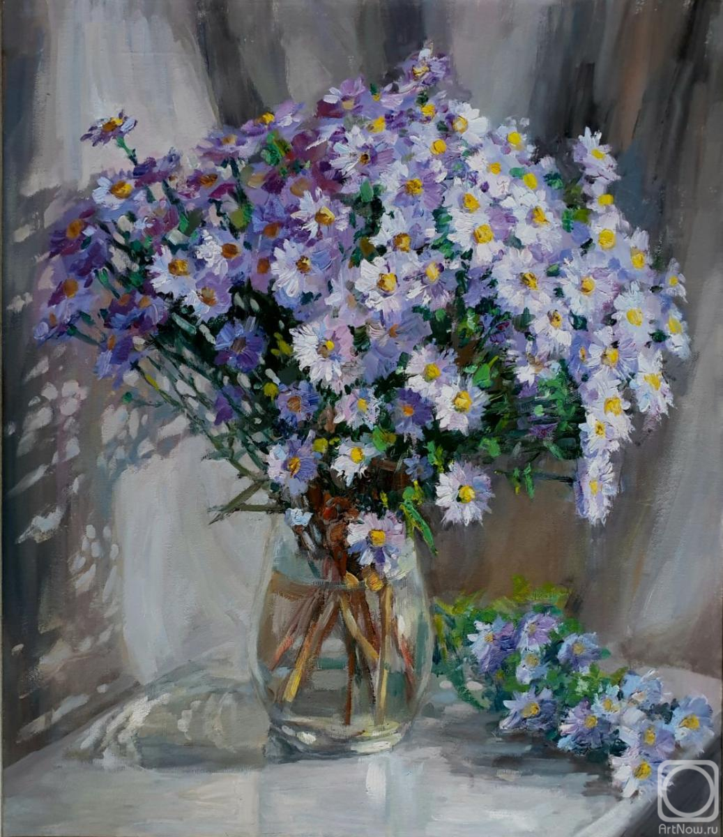 ������� ������ �� ������. ��������� �������. �����������