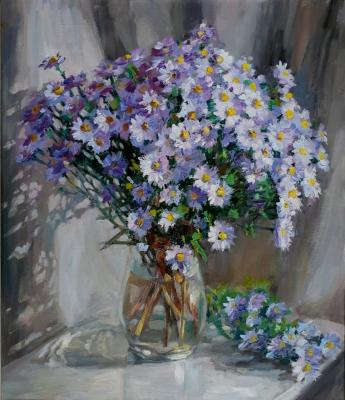 �����������. ��������� �������