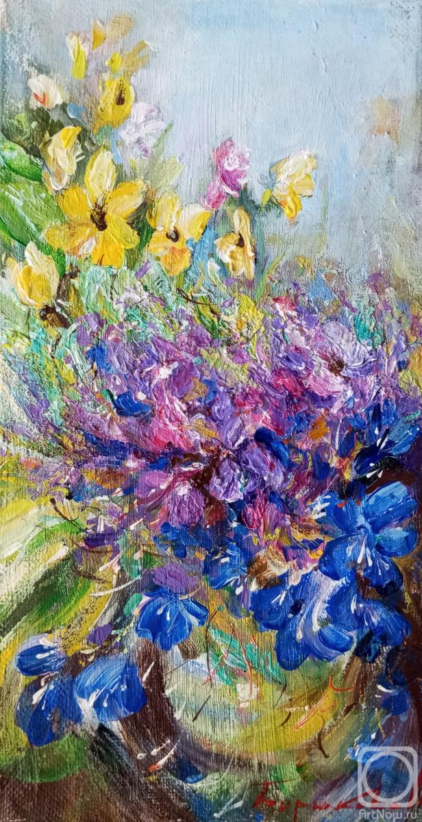 ������� ������ �� ������. �������� �������. �������