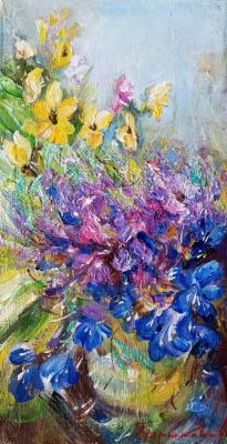 �������. �������� �������