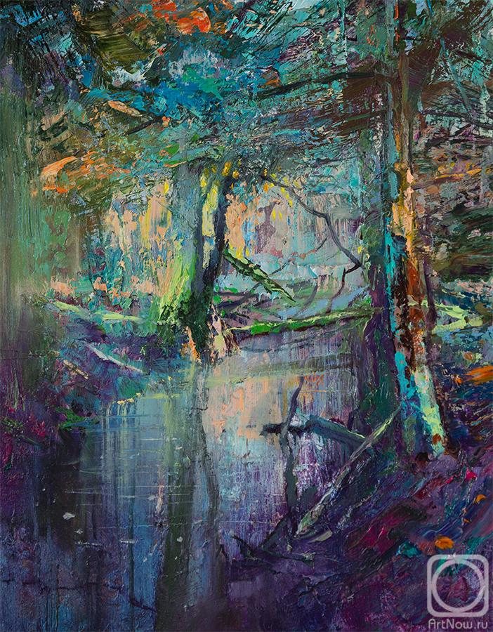 �������. ������� ������. ������ ������