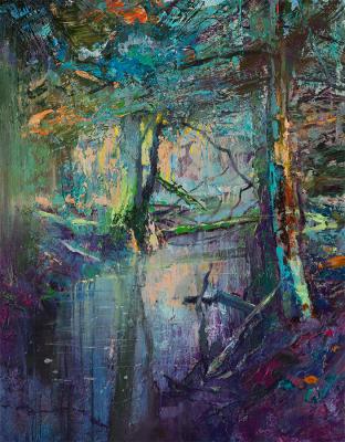 ������ ������. ������� ������