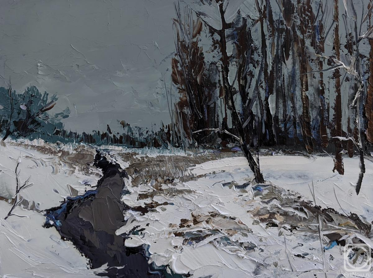 �������. ���������� �������. ������ �����