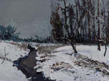 ������ �����. ���������� �������