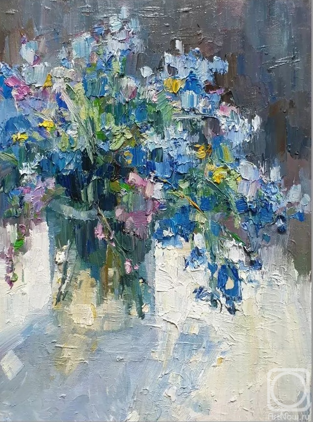 ������� ������ �� ������. ��������� �������. �������� �������