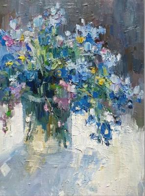 "�������� �������. ��������� �������