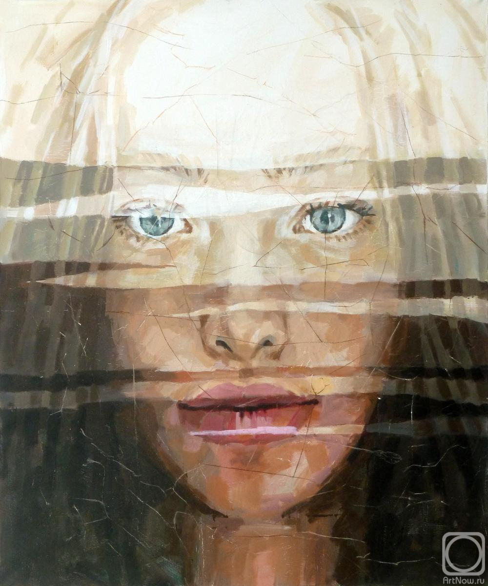 �������. ������� ���������. �������