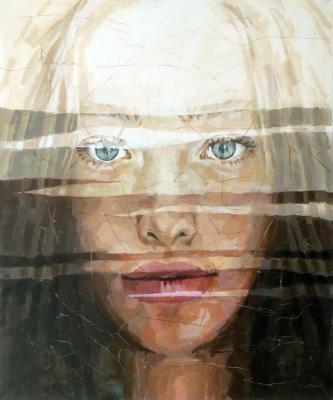 �������. ������� ���������