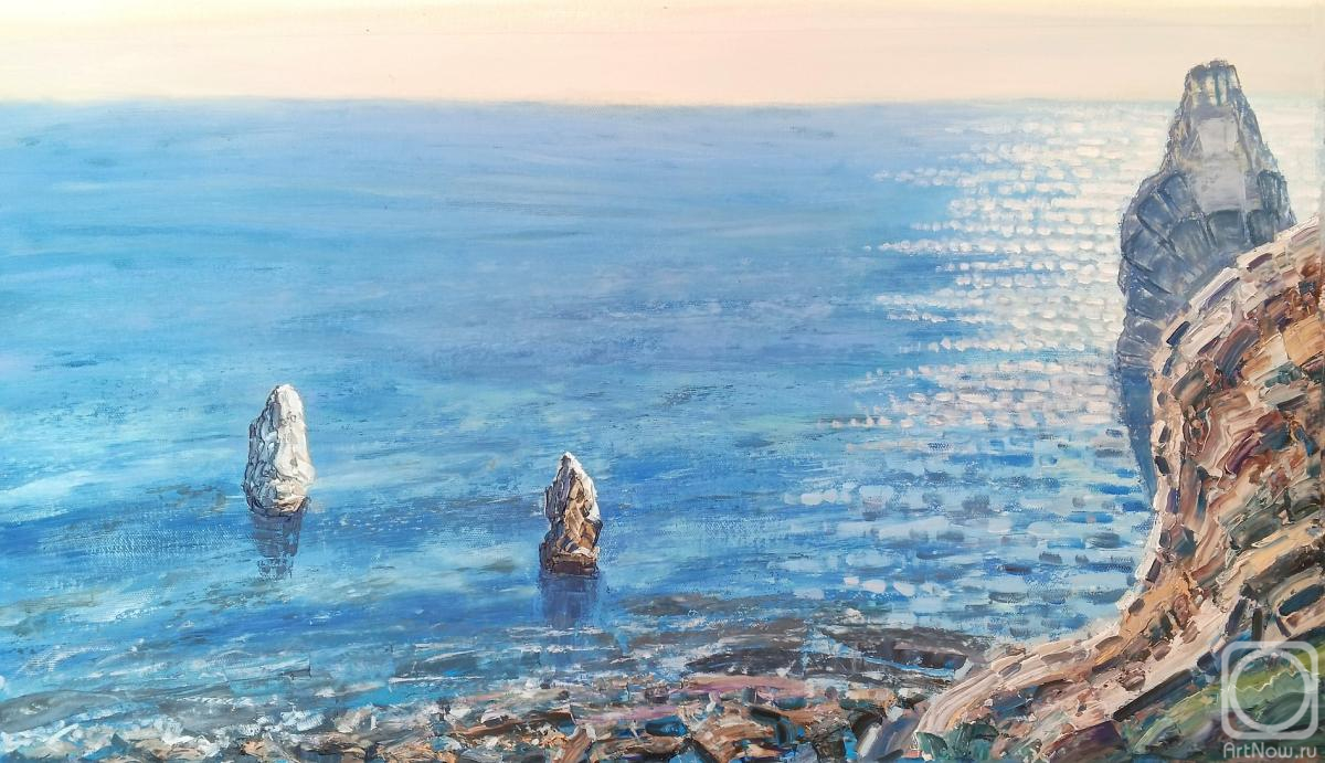 ������� ������ �� ������. ������� ����������. ����. ������� ����