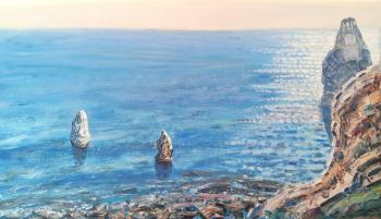 ����.������� ����. ������� ����������