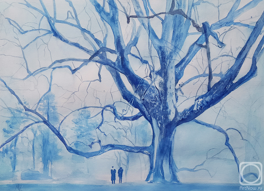 �������. ������ �����. �� ��������