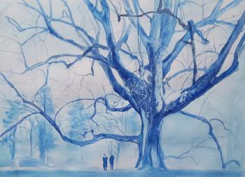 ������� ��� ��������