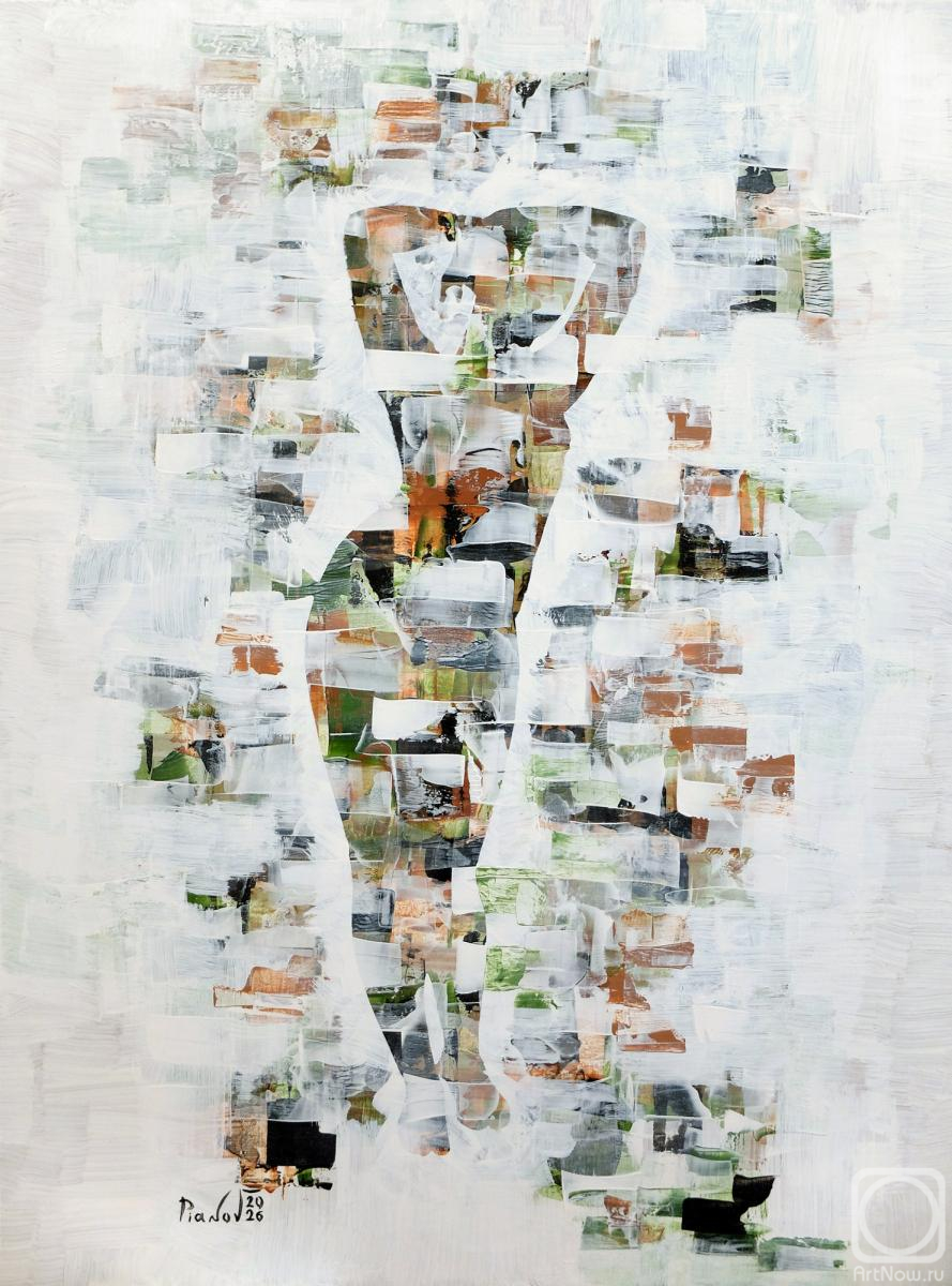 �������. ������ �����. ���������