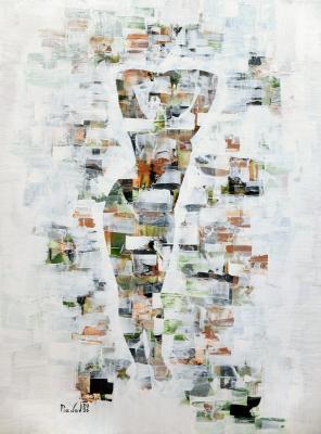 Untitled. Pianoff Denis