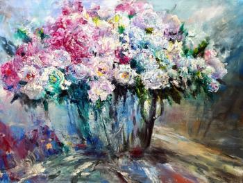 ����������� �����. �������� ������