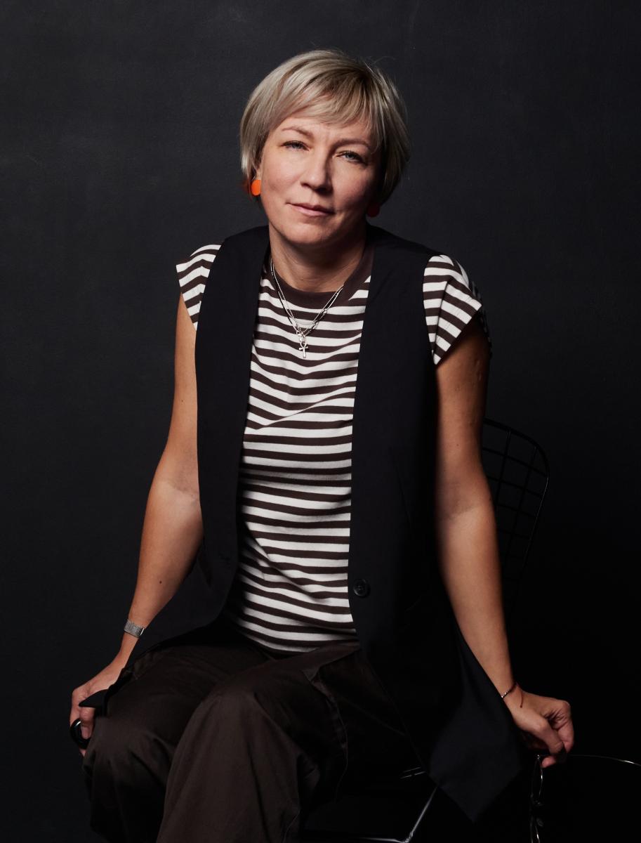 ������� ����