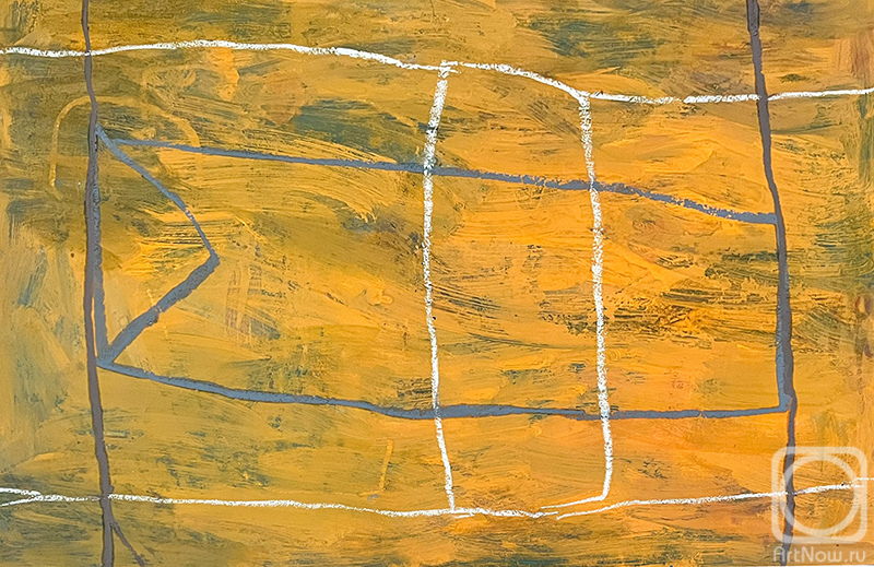 �������. ������ �������. ��������� ������