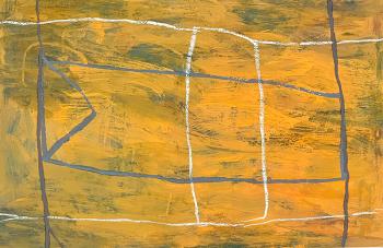 ��������� ������