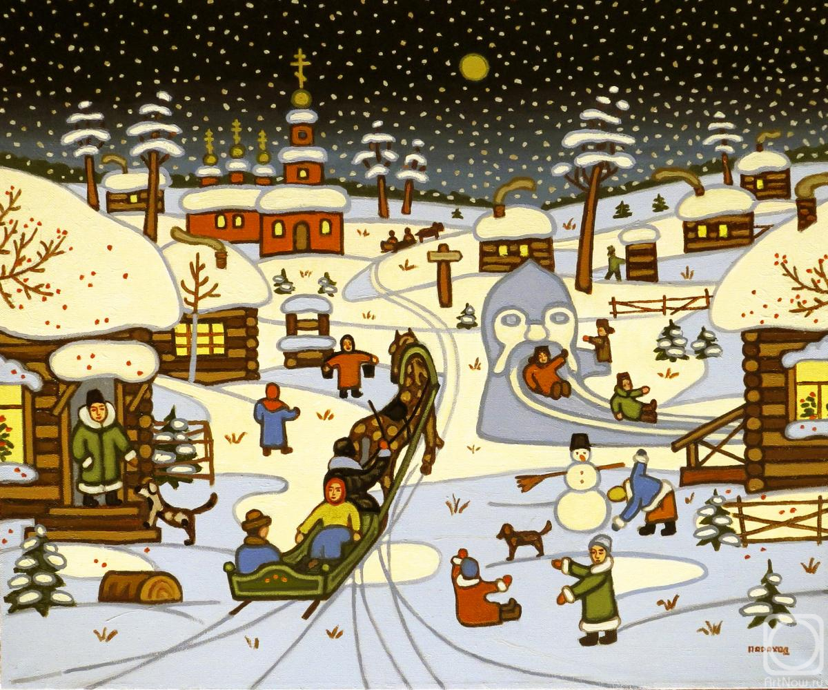 ������� ������ �� ������. �������� �������. ����� � �������