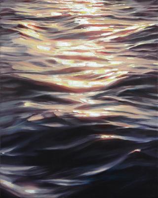 ����� ������ �� ����. ���������� ���������