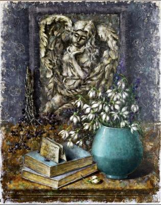 �������� ��������� � �������������. �������� �����