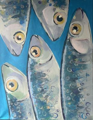 ���� � �������. ������� ����