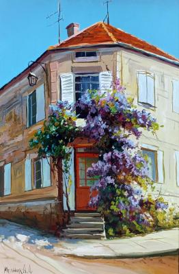 ��������� �����. ������� ���������