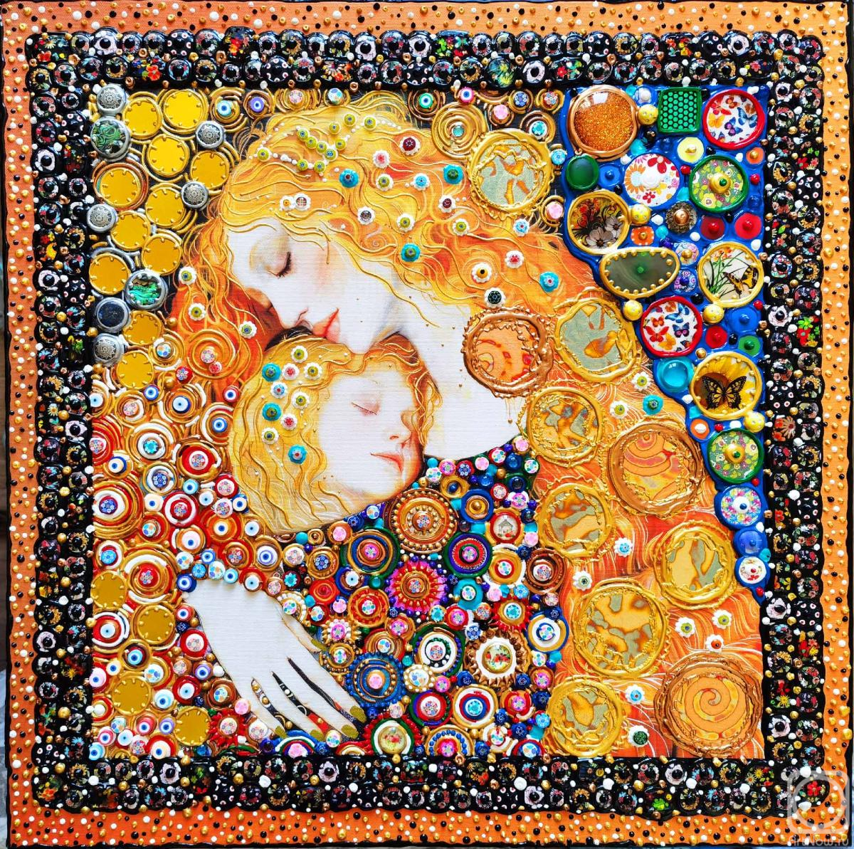 �������. ���� �����. ���� � �����