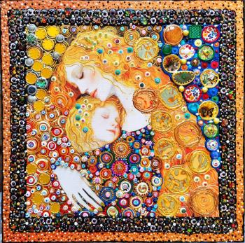 ���� � �����. ���� �����