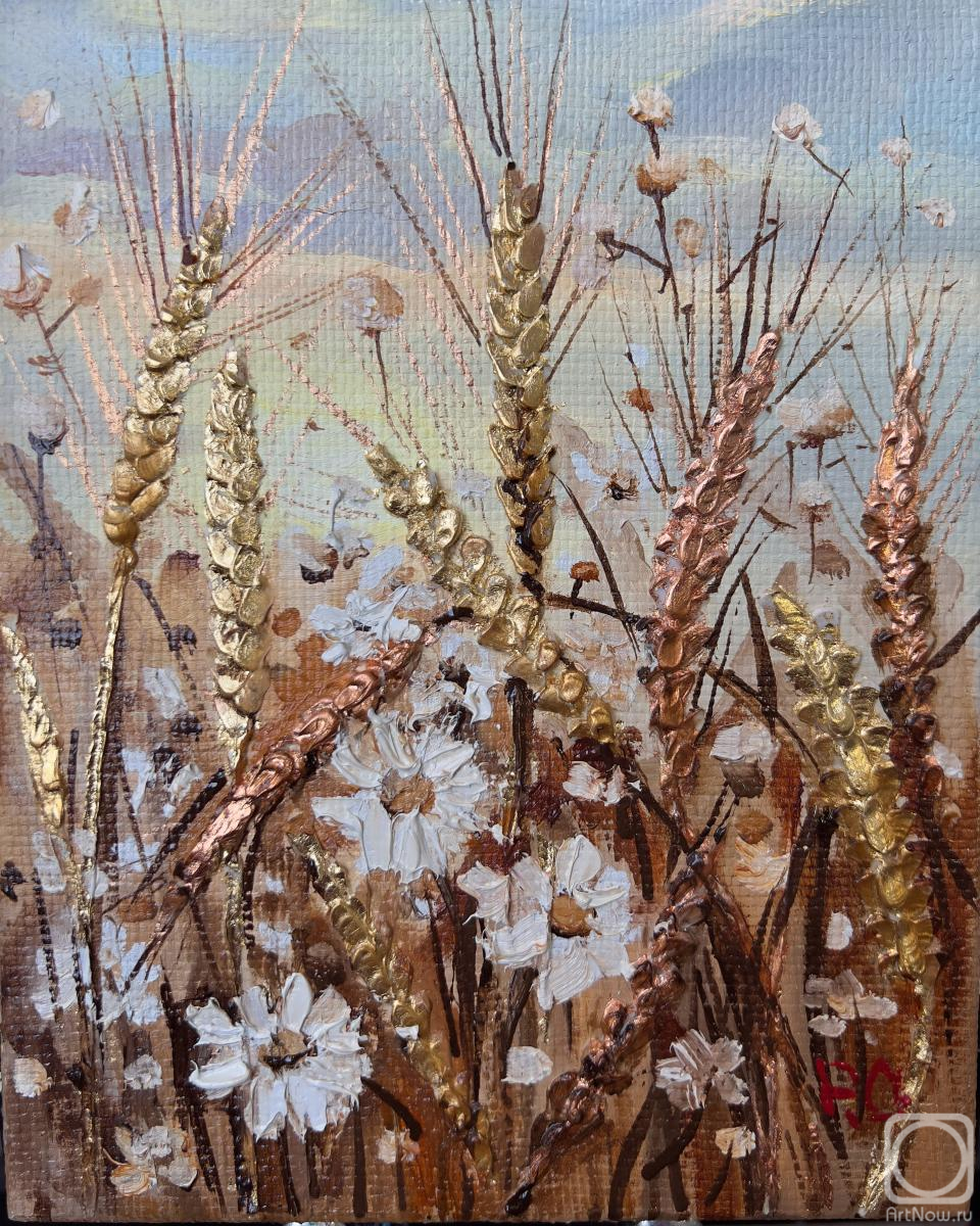 �������. ������ ������. ����