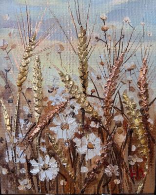 ����. ������ ������