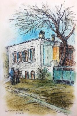 ������� ������ ����