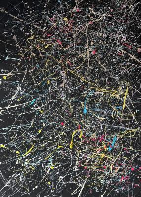 ������� ��������� �����